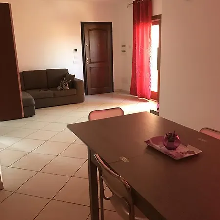 Apartment Park 20